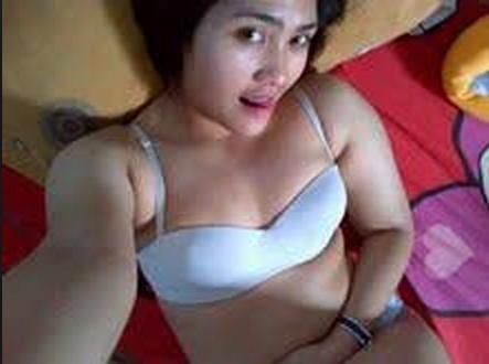 polwan cantik