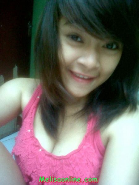 memek smp