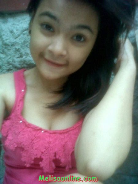 smp bugil