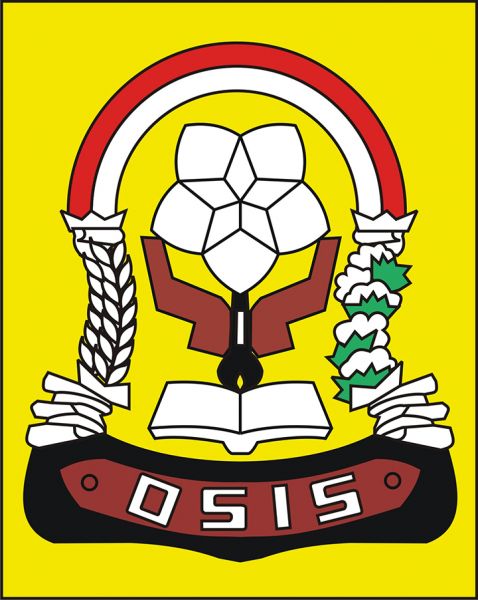 cewek smp bugil