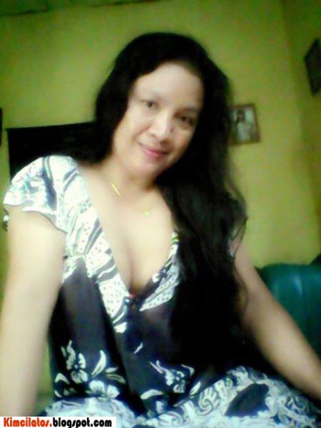 stw telanjang