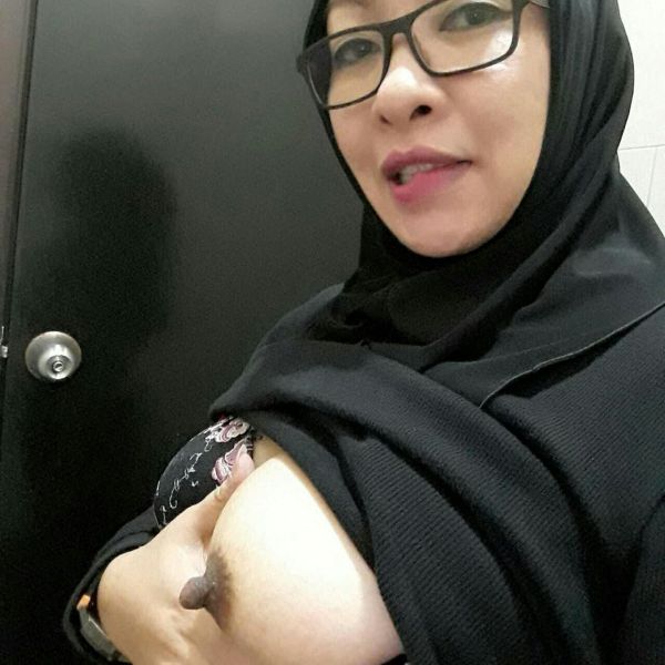 memek tembem