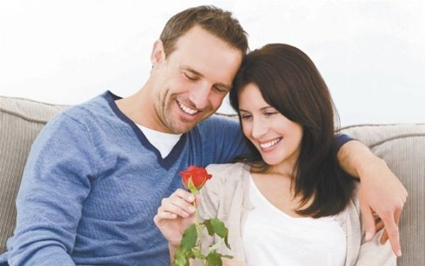 selingkuh dengan istri pejabat