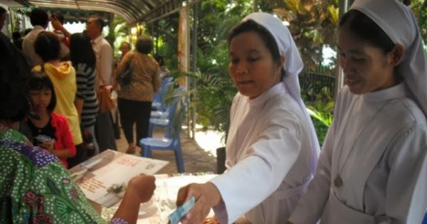 rumah sakit umum bangli bali