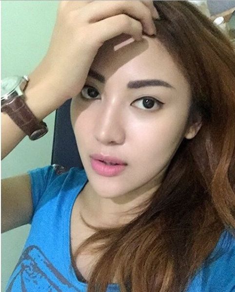 rumah sakit si anima