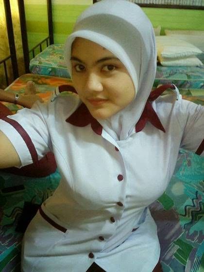 antri rumah sakit