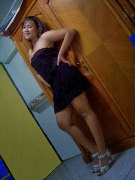 foto bugil dewasa
