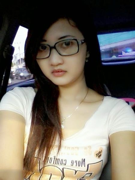 setengah baya bugil
