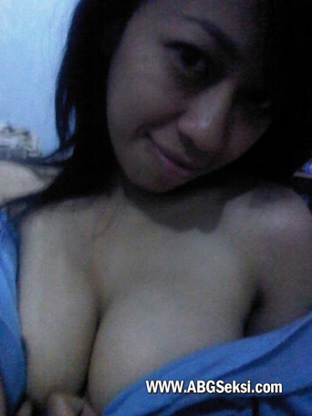 gambar bugil
