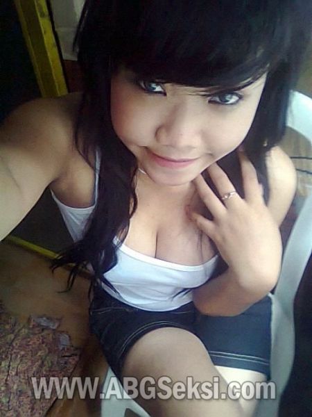 bahenol montok bugil
