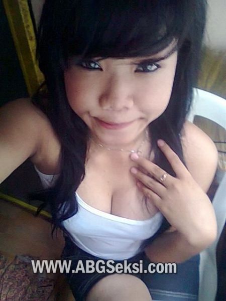toket bugil montok