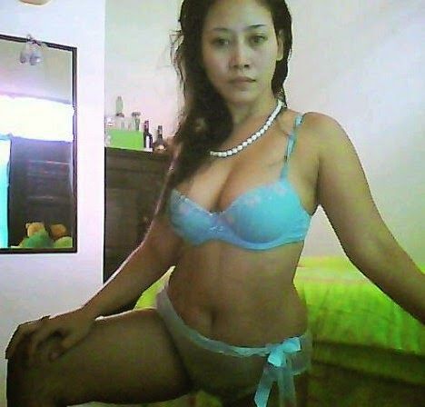 celana dalam pria l