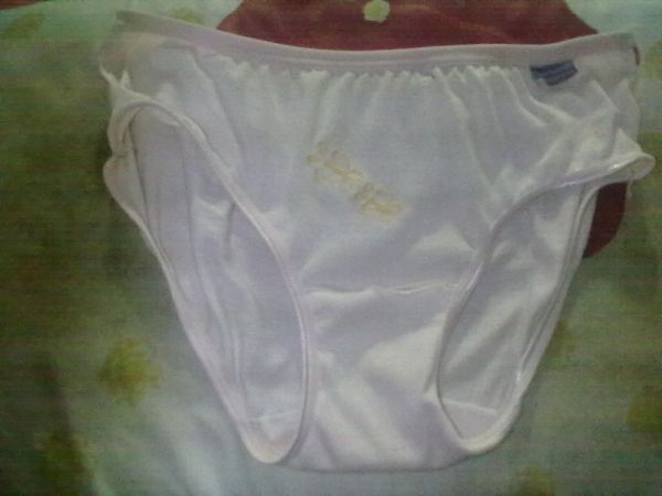 celana dalam hot