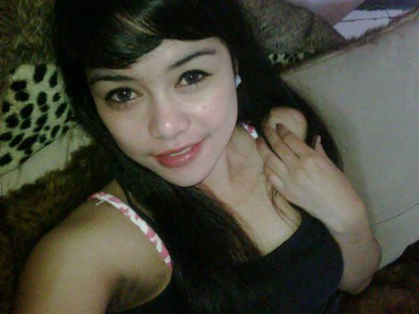 memek basah ngaceng