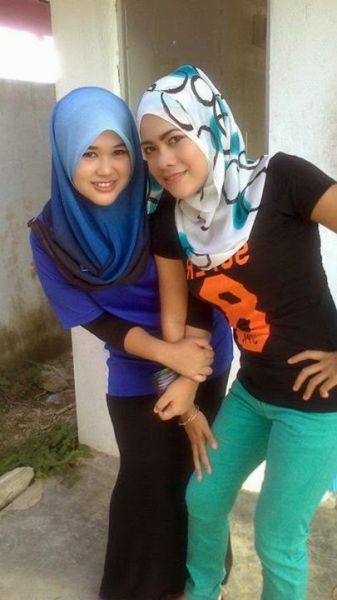 kain ketat