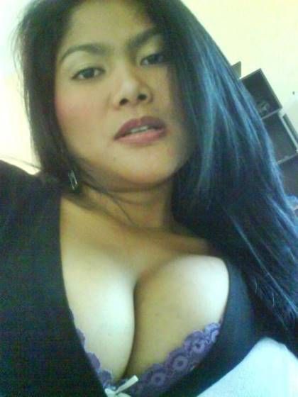 nyepong kontol