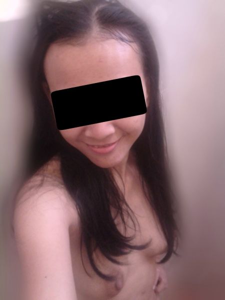 igo nude