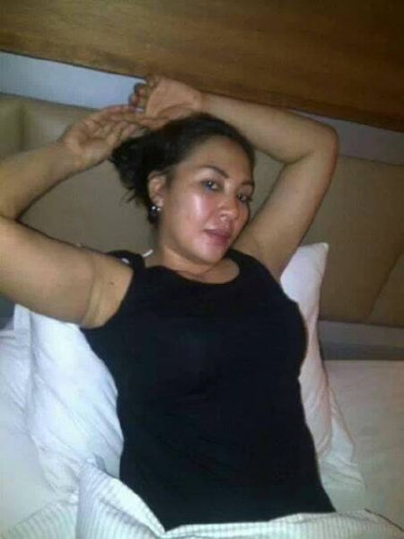 ngentot memek perawan