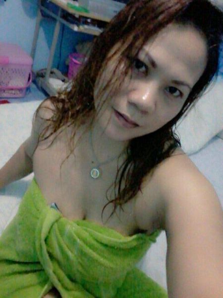 memek artis