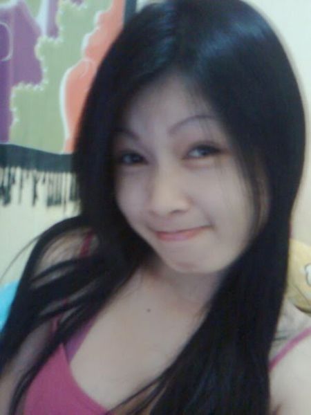 memek abg bugil
