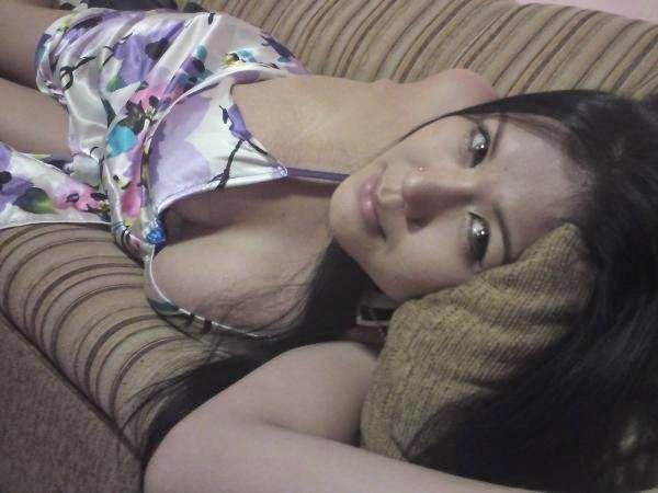 kontol masuk memek