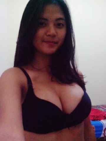 memek sempit