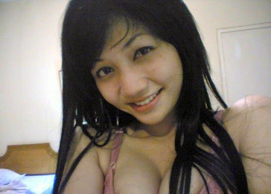 memek nikita willy