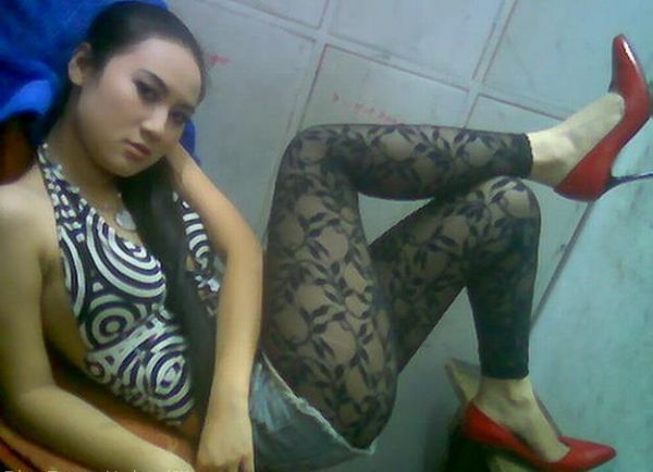 tempek tembem