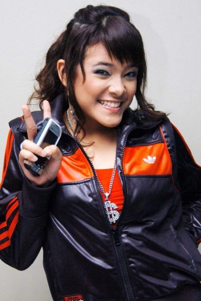 galeri cewek bugil