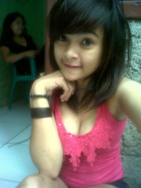memek cewek