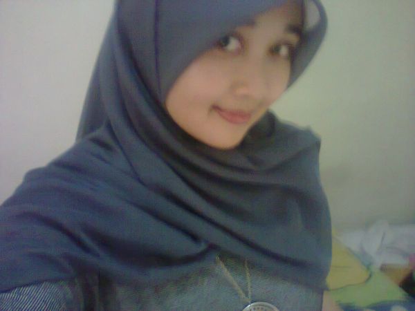 cewek cantik bugil