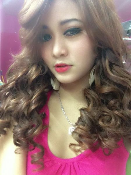 gossip artis indonesia