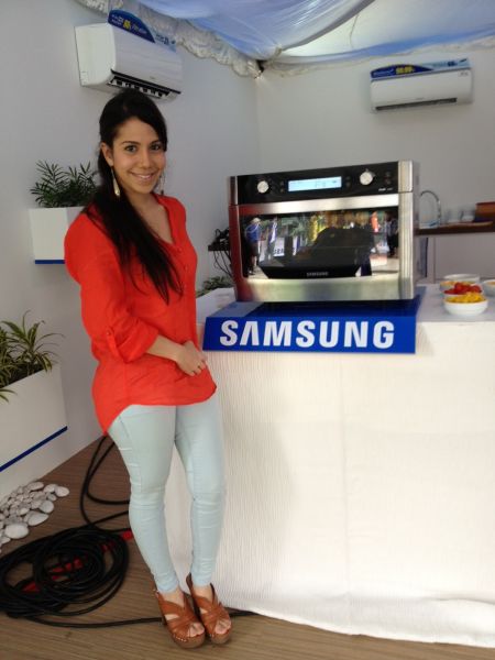 anis nabilah chef blog