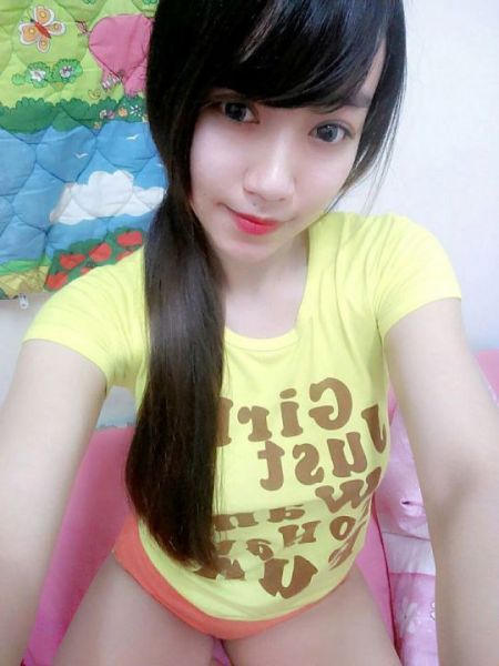 gambar toket gede