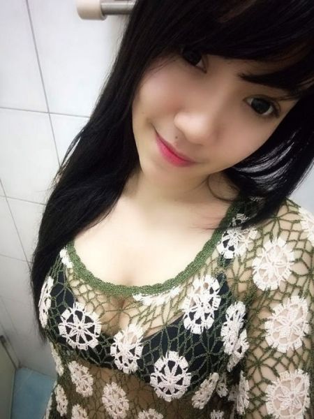 gambar tetek perempuan