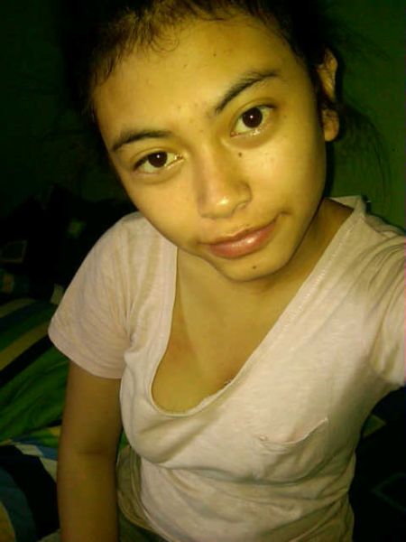 abg ngentot