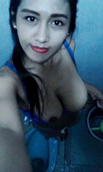vagina perawan ngentot