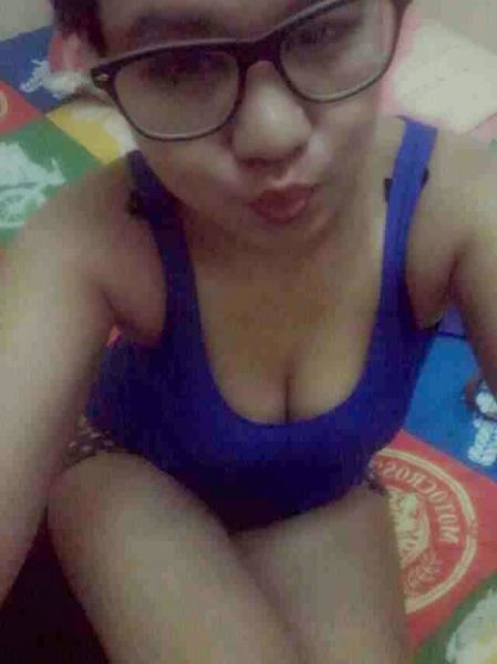 saudi ngentot