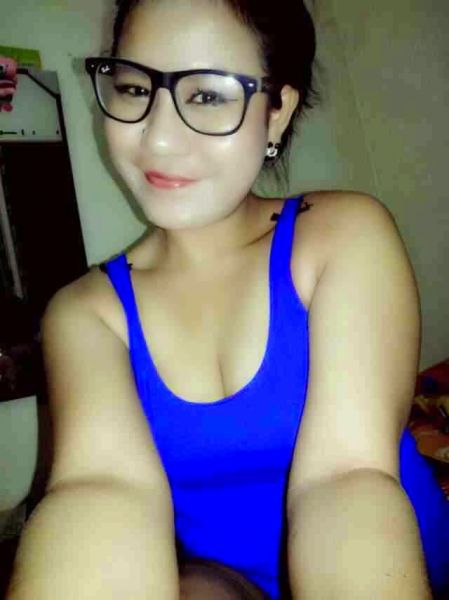 ngentot memek jilbab