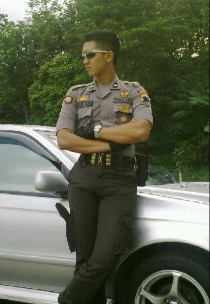 bugil ngentot