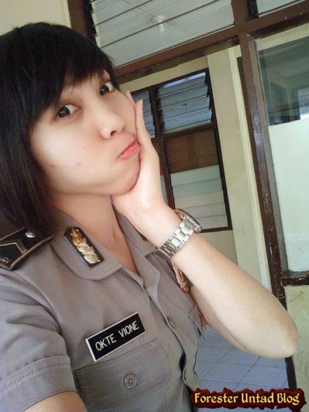 kumpulan gambar ngentot memek bandung