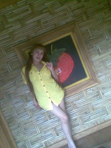 cewek smp bugil