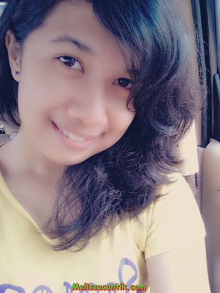 toket gadis abg montok smp