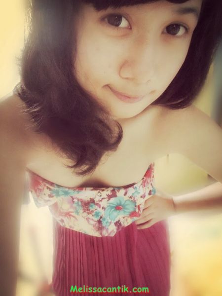 abg ngentot
