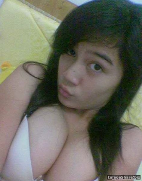 toket gede indonesia