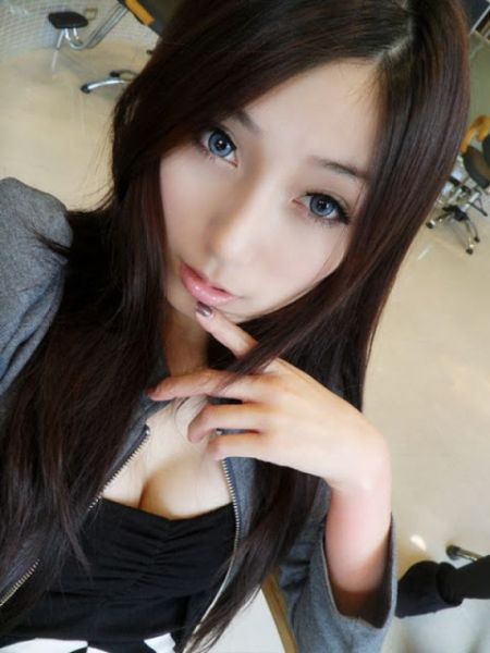 cewek arab hot