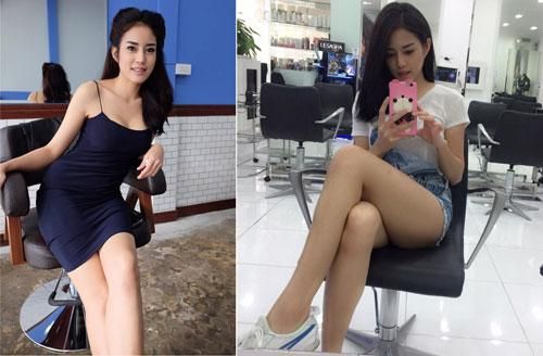 gambar cewek bugil