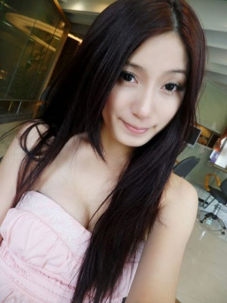 photo cewek nakal