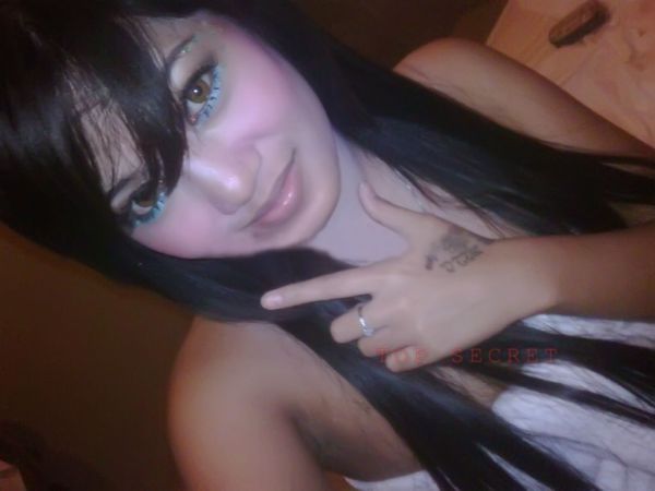 cewek jepang hot