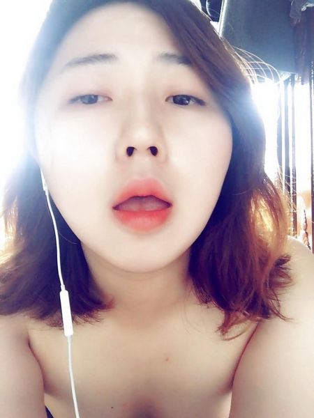 jembut lebat memek perawan